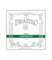 PIRASTRO CHROMCOR Ля 319220