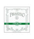 PIRASTRO CHROMCOR Ми 319120