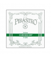 PIRASTRO CHROMCOR Ми 319120