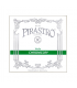 PIRASTRO CHROMCOR 319020