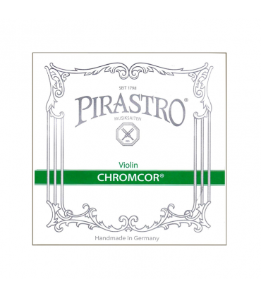 PIRASTRO CHROMCOR 319020
