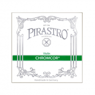 PIRASTRO CHROMCOR 319020