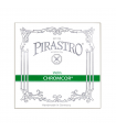 PIRASTRO CHROMCOR 319020