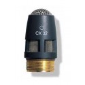 AKG CK32
