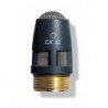 AKG CK32