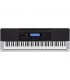 CASIO WK-240