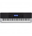 CASIO WK-240