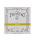 PIRASTRO GOLD Ми 315121