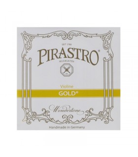 PIRASTRO GOLD Ми 315121