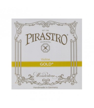 PIRASTRO GOLD Ми 315121