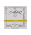 PIRASTRO GOLD 2150