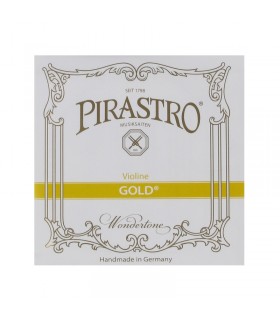 PIRASTRO GOLD 215021