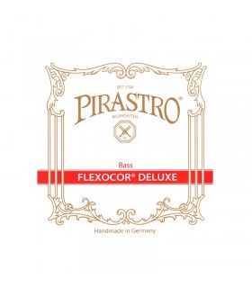 PIRASTRO FLEXOCOR DELUXE 340020