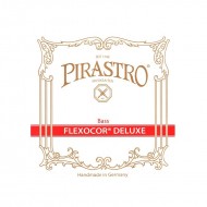  PIRASTRO FLEXOCOR DELUXE 340020