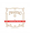 PIRASTRO FLEXOCOR DELUXE 340020