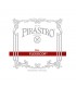 PIRASTRO FLEXOCOR Orchester 341020