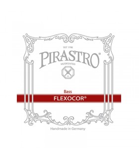 PIRASTRO FLEXOCOR Orchester 341020
