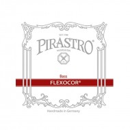  PIRASTRO FLEXOCOR Orchester 341020