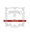 PIRASTRO FLEXOCOR Solo 341000