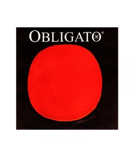 PIRASTRO OBLIGATO 421021