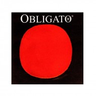  PIRASTRO OBLIGATO 421021
