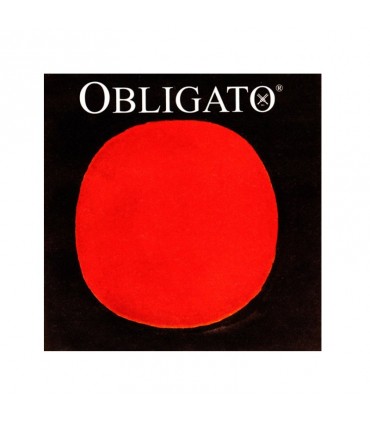 PIRASTRO OBLIGATO 411021