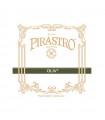 PIRASTRO OLIV Ми 311121