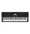 CASIO CT-X700