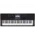CASIO CT-X800