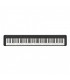CASIO CDP-S100 BK