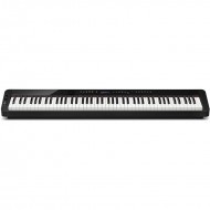 Цифровое пианино CASIO PX-S3000 BK