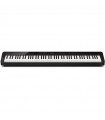 CASIO PX-S3000 BK