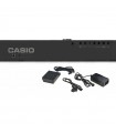 CASIO PX-S3000 BK