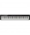 CASIO PX-S3000 BK