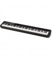 CASIO PX-S3000 BK