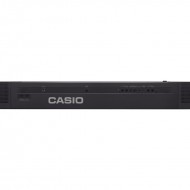 Цифровое пианино CASIO PX-360M BK