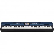 Цифровое пианино CASIO PX-560M BE