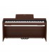 CASIO PX-870 BN