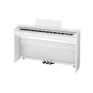 Цифровое пианино CASIO PX-870 WE