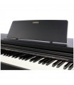 CASIO AP-270 BK