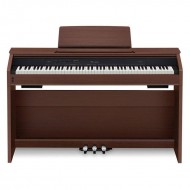Цифровое пианино CASIO AP-270 BN