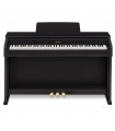 CASIO AP-460 BK