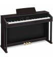 CASIO AP-460 BK