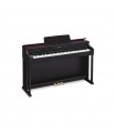 CASIO AP-470 BK