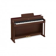 Цифровое пианино CASIO AP-470 BN