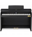 CASIO AP-700 BK