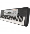 YAMAHA YPT-260