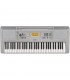 YAMAHA YPT-360