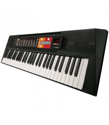 YAMAHA PSR-F51