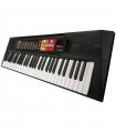 YAMAHA PSR-F51